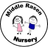 Middle Rasen Nursery